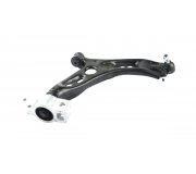 Важіль підвіски передній правий Volkswagen Golf 5 / Фольксваген Гольф 5 2003-2009 301181398900 MAGNETI MARELLI (Італія)