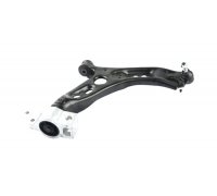 Важіль підвіски передній правий Volkswagen Golf 5 / Фольксваген Гольф 5 2003-2009 301181398900 MAGNETI MARELLI (Італія)