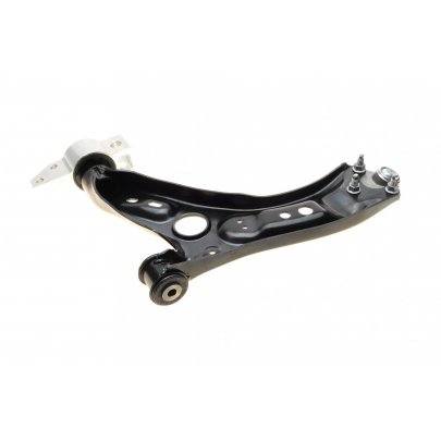 Важіль підвіски передній правий Volkswagen Golf 5 / Фольксваген Гольф 5 2003-2009 30VW1601 ASMETAL (Туреччина)