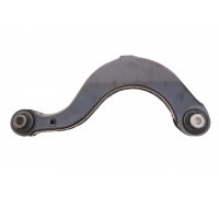 Рычаг подвески задний верхний поперечный Volkswagen Golf 5 / Фольксваген Гольф 5 2003-2009 32453 FEBI (Германия)