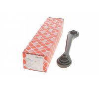 Рычаг подвески задний нижний правый поперечный Volkswagen Golf 5 / Фольксваген Гольф 5 2003-2009 32957 FEBI (Германия)