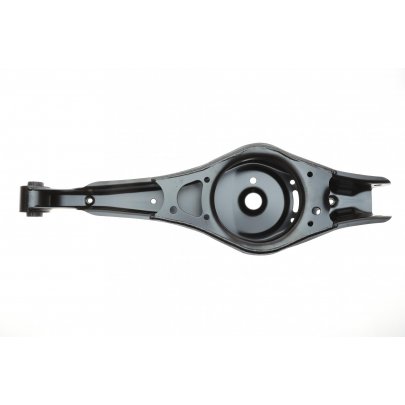 Рычаг подвески задний правый/левый нижний поперечныйVolkswagen Golf 5 / Фольксваген Гольф 5 2003-2009 34884 FEBI (Германия)