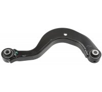 Рычаг подвески задний верхний поперечный Volkswagen Golf 5 / Фольксваген Гольф 5 2003-2009 35463 LEMFORDER (Германия)