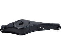 Рычаг подвески задний правый/левый нижний поперечный Volkswagen Golf 5 / Фольксваген Гольф 5 2003-2009 36758 LEMFORDER (Германия)