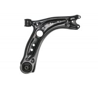 Важіль підвіски передній правий Volkswagen Golf 5 / Фольксваген Гольф 5 2003-2009 44609 LEMFORDER (Німеччина)