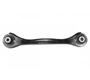 Рычаг подвески задний правый/левый поперечный Volkswagen Golf 5 / Фольксваген Гольф 5 2003-2009 49398599 CORTECO (Италия)