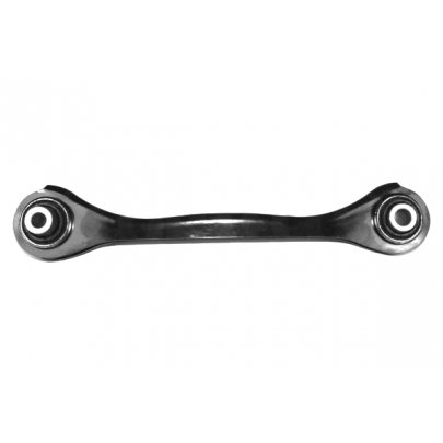 Рычаг подвески задний правый/левый поперечный Volkswagen Golf 5 / Фольксваген Гольф 5 2003-2009 49398599 CORTECO (Италия)