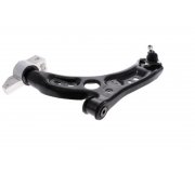 Рычаг подвески передний левый Volkswagen Golf 5 / Фольксваген Гольф 5 2003-2009 63876 SIDEM (Бельгия)