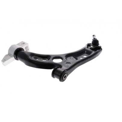 Рычаг подвески передний левый Volkswagen Golf 5 / Фольксваген Гольф 5 2003-2009 63876 SIDEM (Бельгия)