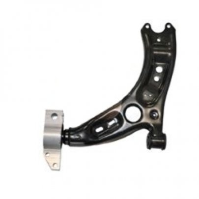 Важіль підвіски передній лівий Volkswagen Golf 5 / Фольксваген Гольф 5 2003-2009 76.90932.2 RTS (Іспанія)