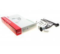 Важіль підвіски передній лівий Volkswagen Golf 5 / Фольксваген Гольф 5 2003-2009 821056310 FAG (Німеччина)