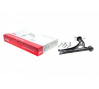 Важіль підвіски передній правий Volkswagen Golf 5 / Фольксваген Гольф 5 2003-2009 821056410 FAG (Німеччина)