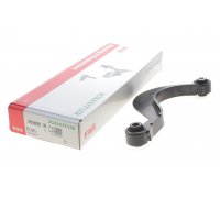 Рычаг подвески задний верхний поперечный Volkswagen Golf 5 / Фольксваген Гольф 5 2003-2009 821093310 FAG (Германия)