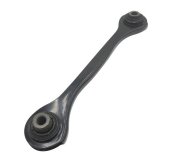 Рычаг подвески задний нижний правый поперечный Volkswagen Golf 5 / Фольксваген Гольф 5 2003-2009 CQ0337 CTR (Южная Корея)