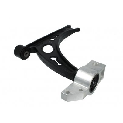 Важіль підвіски передній правий Volkswagen Golf 5 / Фольксваген Гольф 5 2003-2009 JTC1248 TRW (Німеччина)