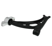 Важіль підвіски передній лівий Volkswagen Golf 5 / Фольксваген Гольф 5 2003-2009 JTC1249 TRW (Німеччина)