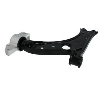 Важіль підвіски передній лівий Volkswagen Golf 5 / Фольксваген Гольф 5 2003-2009 JTC1250 TRW (Німеччина)