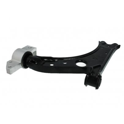 Важіль підвіски передній лівий Volkswagen Golf 5 / Фольксваген Гольф 5 2003-2009 JTC1250 TRW (Німеччина)