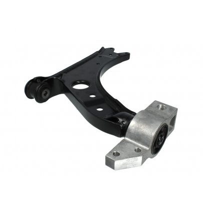 Важіль підвіски передній правий Volkswagen Golf 5 / Фольксваген Гольф 5 2003-2009 JTC1251 TRW (Німеччина)