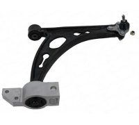 Важіль підвіски передній правий Volkswagen Golf 5 / Фольксваген Гольф 5 2003-2009 L29569 MONROE (Бельгія)