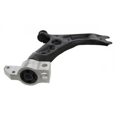 Важіль підвіски передній правий Volkswagen Golf 5 / Фольксваген Гольф 5 2003-2009 L29A65 MONROE (Бельгія)