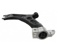 Важіль підвіски передній лівий Volkswagen Golf 5 / Фольксваген Гольф 5 2003-2009 L29A66 MONROE (Бельгія)