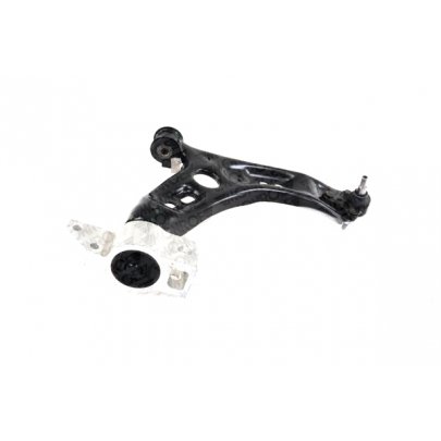 Важіль підвіски передній правий Volkswagen Golf 5 / Фольксваген Гольф 5 2003-2009 L29A67 MONROE (Бельгія)