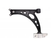 Важіль підвіски передній лівий Volkswagen Golf 5 / Фольксваген Гольф 5 2003-2009 RH04-0015 REINHOCH (Польща)