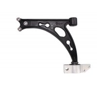 Важіль підвіски передній лівий Volkswagen Golf 5 / Фольксваген Гольф 5 2003-2009 RH04-0015 REINHOCH (Польща)