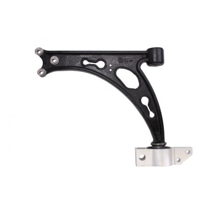 Важіль підвіски передній лівий Volkswagen Golf 5 / Фольксваген Гольф 5 2003-2009 RH04-0015 REINHOCH (Польща)