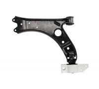 Важіль підвіски передній правий Volkswagen Golf 5 / Фольксваген Гольф 5 2003-2009 RH04-0037 REINHOCH (Польща)