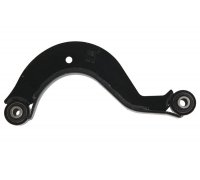 Рычаг подвески задний верхний поперечный Volkswagen Golf 5 / Фольксваген Гольф 5 2003-2009 RH05-0003 REINHOCH (Польша)