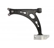 Важіль підвіски передній лівий Volkswagen Golf 5 / Фольксваген Гольф 5 2003-2009 TC2141 DELPHI (США)