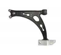 Важіль підвіски передній лівий Volkswagen Golf 5 / Фольксваген Гольф 5 2003-2009 TC2141 DELPHI (США)