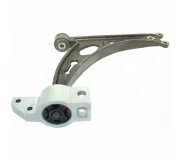 Важіль підвіски передній правий Volkswagen Golf 5 / Фольксваген Гольф 5 2003-2009 TC2142 DELPHI (США)