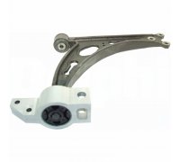 Важіль підвіски передній правий Volkswagen Golf 5 / Фольксваген Гольф 5 2003-2009 TC2142 DELPHI (США)