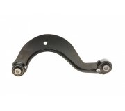 Рычаг подвески задний верхний поперечный Volkswagen Golf 5 / Фольксваген Гольф 5 2003-2009 TC2256 DELPHI (США)