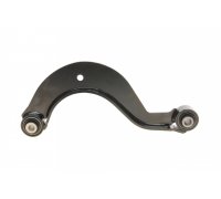 Рычаг подвески задний верхний поперечный Volkswagen Golf 5 / Фольксваген Гольф 5 2003-2009 TC2256 DELPHI (США)