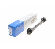 Рычаг подвески задний нижний левый поперечный Volkswagen Golf 5 / Фольксваген Гольф 5 2003-2009 TC2944 DELPHI (США)