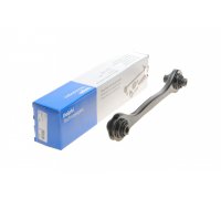 Рычаг подвески задний нижний левый поперечный Volkswagen Golf 5 / Фольксваген Гольф 5 2003-2009 TC2944 DELPHI (США)