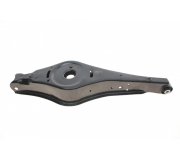 Рычаг подвески задний правый/левый нижний поперечный Volkswagen Golf 5 / Фольксваген Гольф 5 2003-2009 TC3405 DELPHI (США)