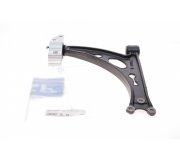 Важіль підвіски передній лівий Volkswagen Golf 5 / Фольксваген Гольф 5 2003-2009 VKDS321006 SKF (Франція)