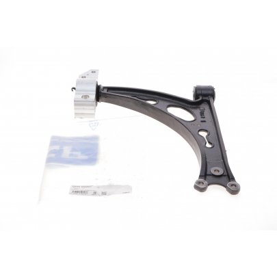 Важіль підвіски передній лівий Volkswagen Golf 5 / Фольксваген Гольф 5 2003-2009 VKDS321006 SKF (Франція)