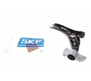 Важіль підвіски передній правий Volkswagen Golf 5 / Фольксваген Гольф 5 2003-2009 VKDS321011 SKF (Франція)