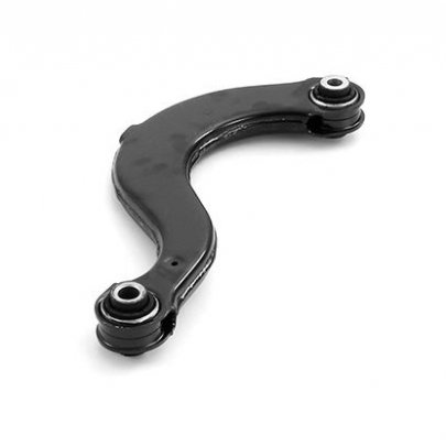 Рычаг подвески задний верхний поперечный Volkswagen Golf 5 / Фольксваген Гольф 5 2003-2009 VKDS421019 SKF (Франция)