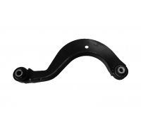 Рычаг подвески задний верхний поперечный Volkswagen Golf 5 / Фольксваген Гольф 5 2003-2009 VO-TC-0586 MOOG (США)