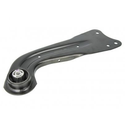 Рычаг подвески задний нижний правый продольный Volkswagen Golf 5 / Фольксваген Гольф 5 2003-2009 VO-TC-10776 MOOG (США)