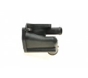 Фланець системи охолодження (кількість виходів: 4 шт) Volkswagen Golf 5 / Фольксваген Гольф 5 2003-2009 54617 AIC (Німеччина)