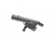 Фланець системи охолодження (кількість виходів: 4 шт) Volkswagen Golf 5 / Фольксваген Гольф 5 2003-2009 A4252104 BOGAP (Німеччина)