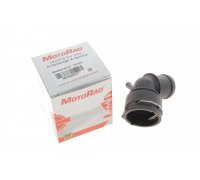 Фланець системи охолодження (кількість виходів: 3 шт) Volkswagen Golf 5 / Фольксваген Гольф 5 2003-2009 CH7010 MOTORAD (США)